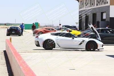 media/May-21-2025-Open Track Racing (Wed) [[0cf463b4fb]]/Around the Pits/